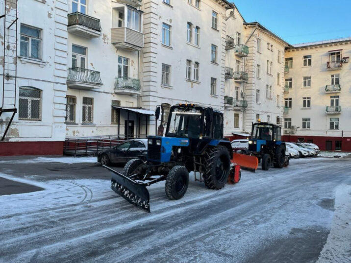 pervyj-snegopad-proveril-gotovnost-sluzhb-k-uborke-gorodskih-ulic-7c66b4a-716x537 Без рубрики 